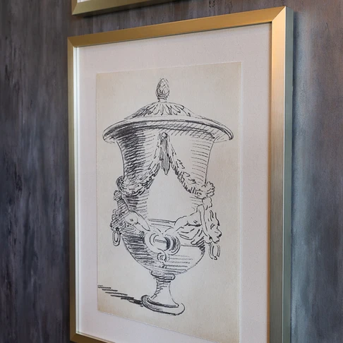 Modernizing Your Old World Style Home