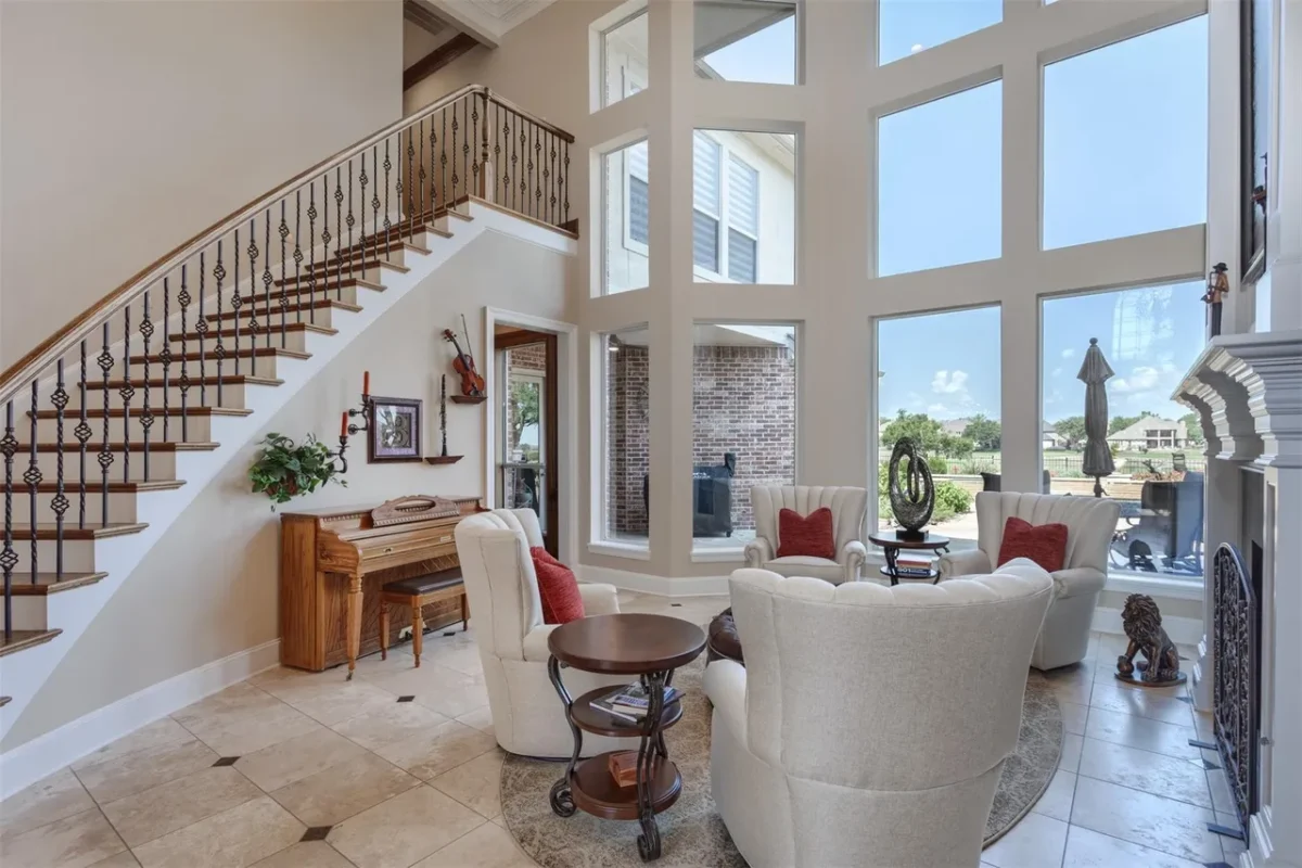 Residential Space Planning Process Residential Space Planning