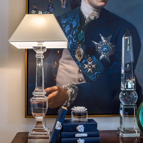 Modernizing Your Old World Style Home