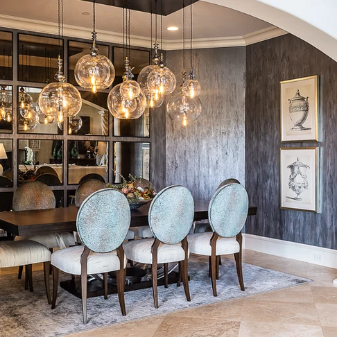 Vendor Management Vendor Management