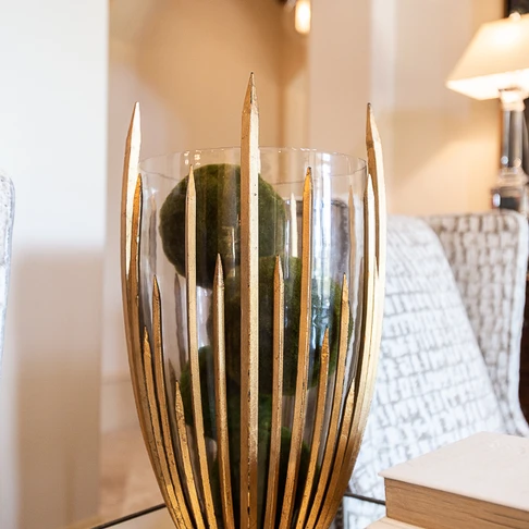 Modernizing Your Old World Style Home