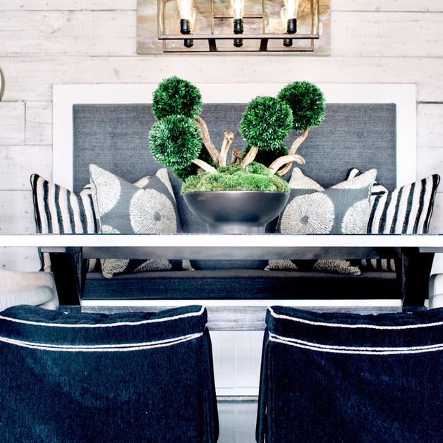 Luxury Interior Design frisco, TX