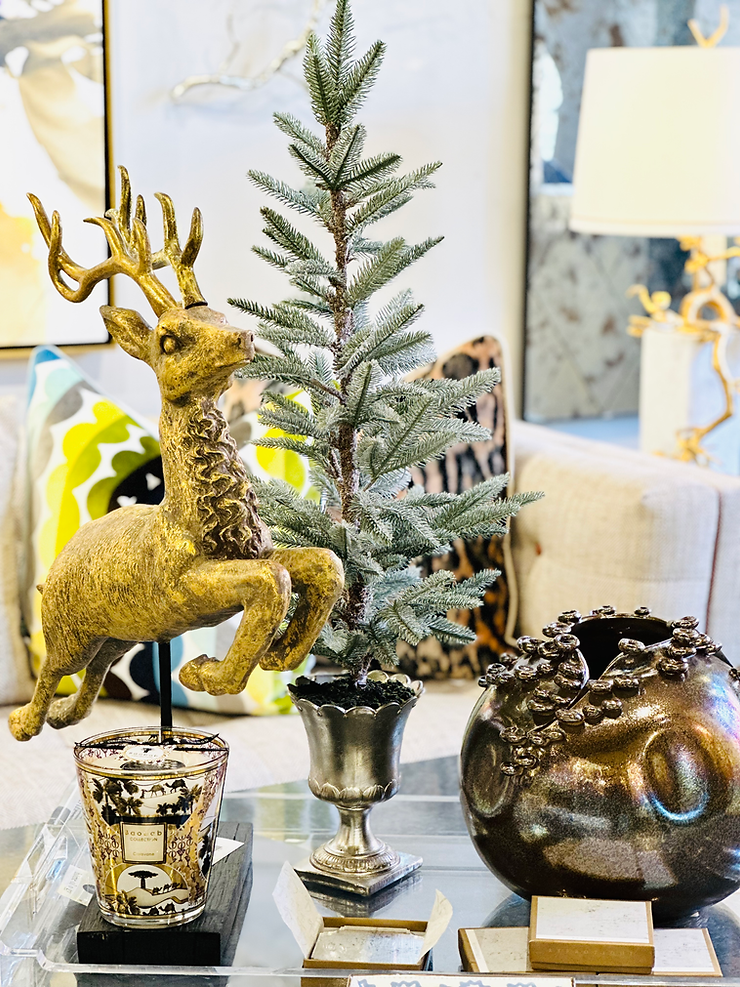 Home for the Holidays: Last-Minute Tips for Getting Ready for Your Guests