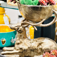 Holiday Designer Tips