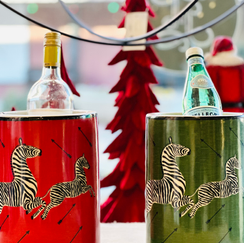 Holiday Designer Tips