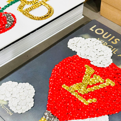 Holiday Designer Tips