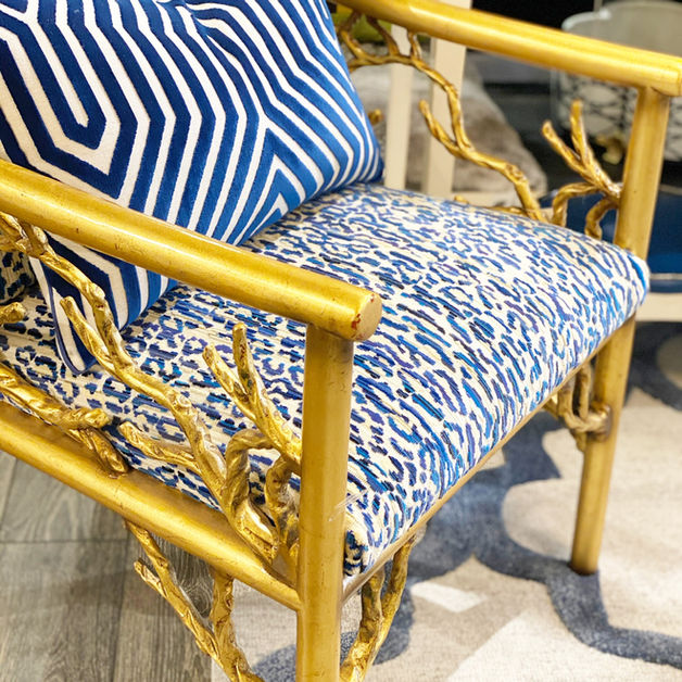 custom furniture design in Addison custom furniture design in Addison