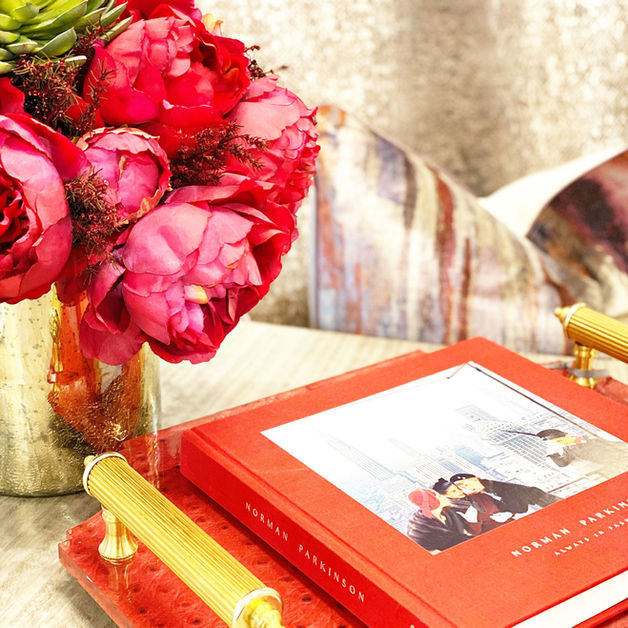 Homeology Interior Designers