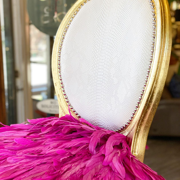 Our Purchasing & Delivery Process