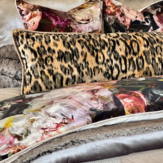 Hotel Inspired Suite