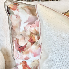 Hotel Inspired Suite