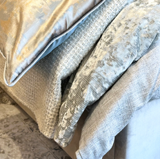 Hotel Inspired Suite