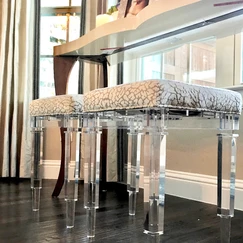 Luxe Interior Design Ideas (6)