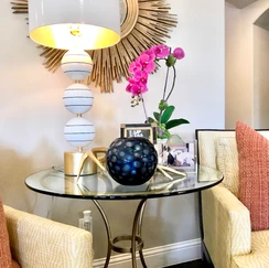 Luxe Interior Design Ideas (6)