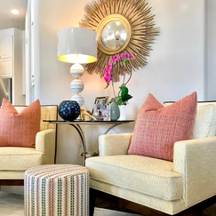 Luxe Interior Design Ideas (6)