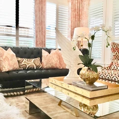 Luxe Interior Design Ideas (6)