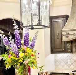 Luxe Interior Design Ideas (6)