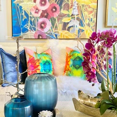 Luxe Interior Design Ideas (6)