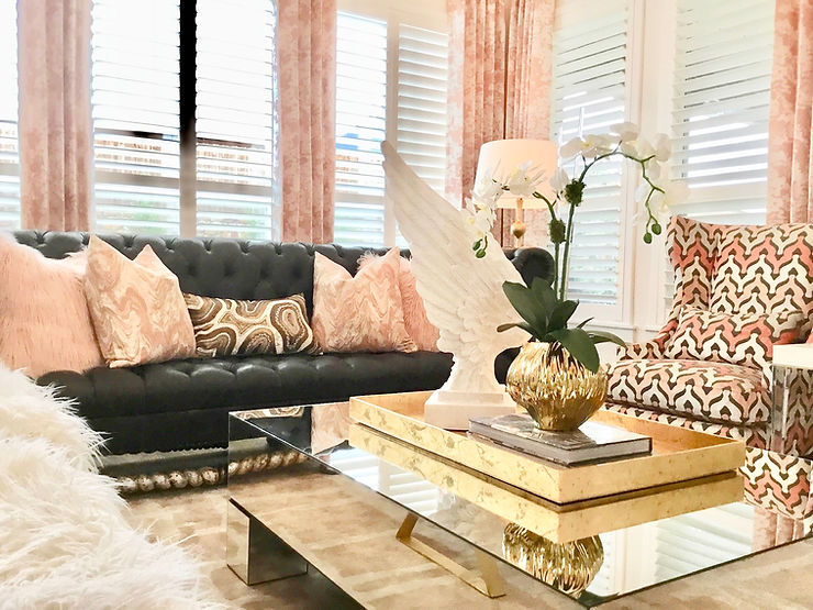 Spring Interior Design Tips (1)