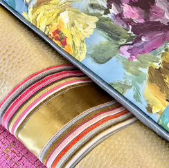 Summer Decorating Tips (1)