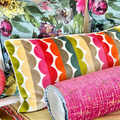 Summer Decorating Tips (1)