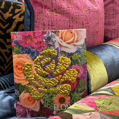 Summer Decorating Tips (1)