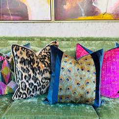 Summer Decorating Tips (1)