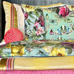 Summer Decorating Tips (1)