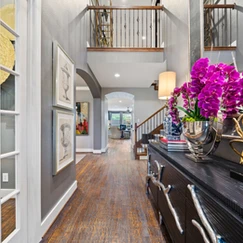 Summer Decorating Tips (1)