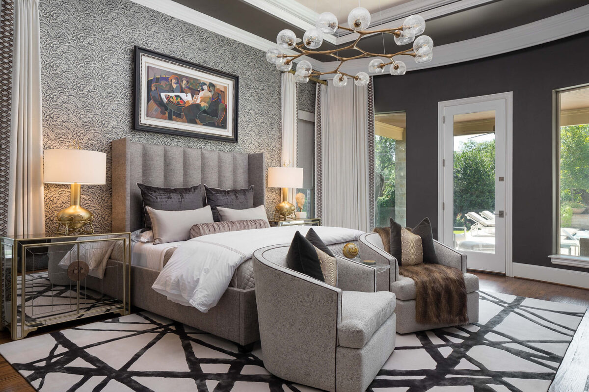 one room remodels one room remodels