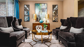 Why You Should Hire An Interior Designer