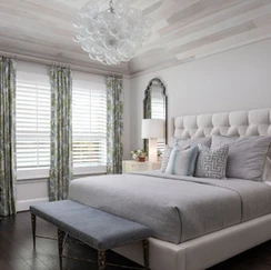 Interior Designers McKinney, TX