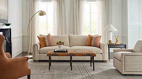 Interior Designer mcKinney, Tx