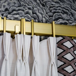 Interior Designers McKinney, TX