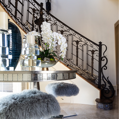 Interior Designers McKinney, TX