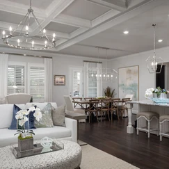 spring interior design refresh (12)