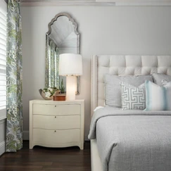 spring interior design refresh (12)