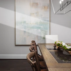 spring interior design refresh (12)