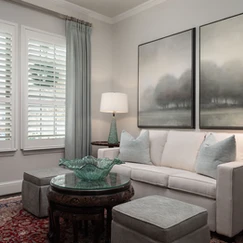 spring interior design refresh (12)