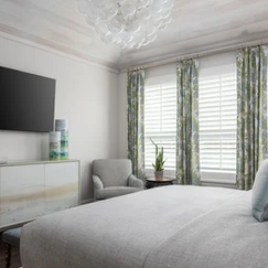 spring interior design refresh (12)