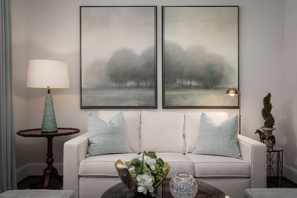 Residential Space Planning Residential Space Planning