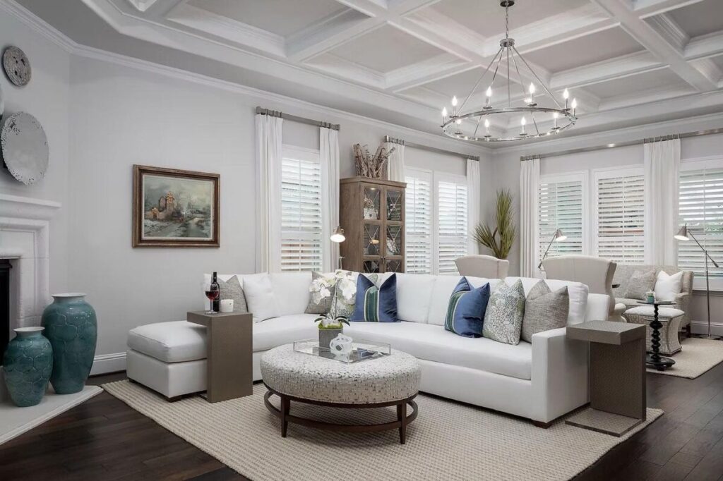 full remodeling and room remodeling full remodeling and room remodeling