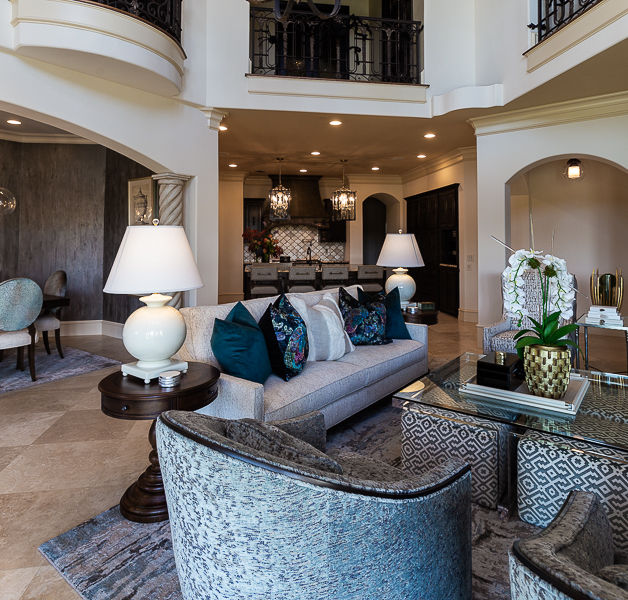 Quick Wins: 5 Home Decor Ideas to Refresh Your Space Without a Full Remodel