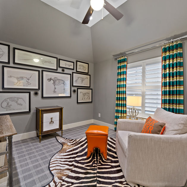 Is Custom Furniture Worth It, or Should You Buy Big Box Furniture Instead? Is Custom Furniture Worth It, or Should You Buy Big Box Furniture Instead?