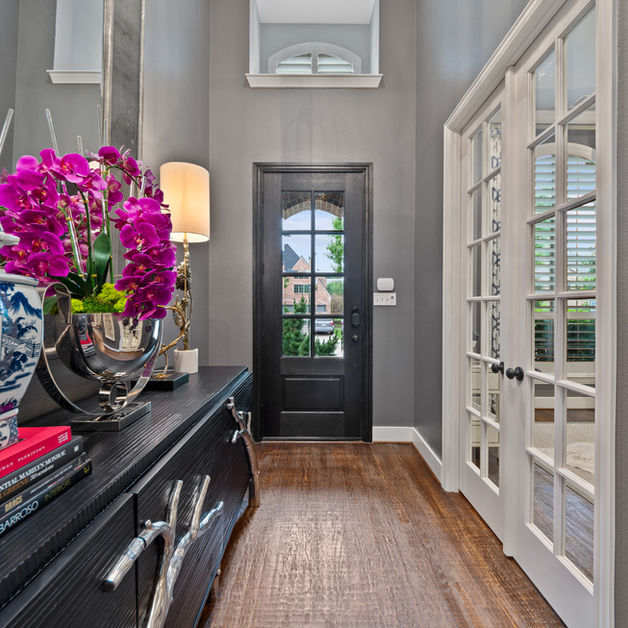 How Do Accessories Make a Home Feel Luxurious? How Do Accessories Make a Home Feel Luxurious?